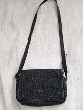 Kipling black monkey for sale  BOURNEMOUTH