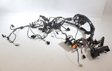 Faisceau électrique bmw d'occasion  Nogent-sur-Vernisson