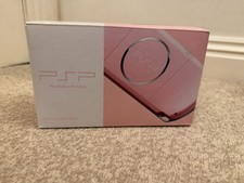 Psp playstation portable for sale  SURBITON