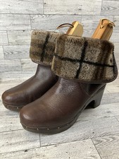 Ugg lynnea clog for sale  Newark