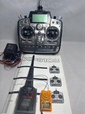 Propo xp8103 channel for sale  Rancho Cucamonga