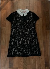 Wednesday addams style for sale  Vancouver
