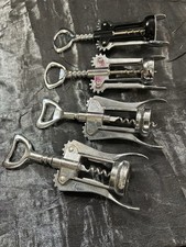 Vintage lot wine for sale  Butler