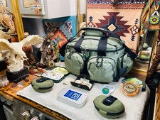Orvis hardy lot for sale  Mesquite