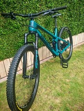 Large transition spur for sale  COWES