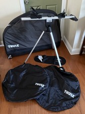 Thule round trip for sale  West Palm Beach