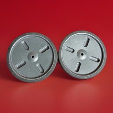 Genuine bissell big for sale  Davis
