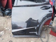 Lexus rxl 450h for sale  BIRMINGHAM