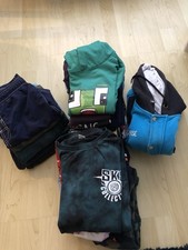 Boys clothing bundle for sale  SCARBOROUGH