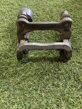 Supporto porta pinza usato  Rizziconi