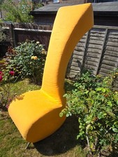 Custom made quirky for sale  HAYWARDS HEATH