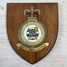 Vintage royal air for sale  LISKEARD