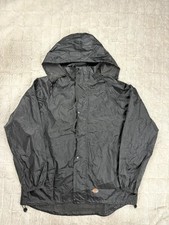 Veste dickies coupe d'occasion  Rivesaltes
