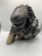 Masked predator bust for sale  BRISTOL