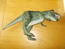 Vintage jurassic park for sale  WOTTON-UNDER-EDGE