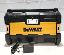 Dewalt dwst08810 toughsystem for sale  Davenport