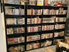 Used manga anime for sale  Alhambra