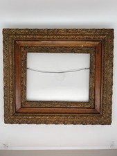 Antique gilt frame for sale  Wilmington
