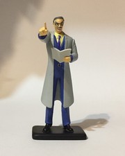 Professor yumi grande usato  Viterbo