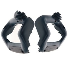 Bosch 2610915737 lower for sale  Mesa