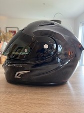 Lite 802rr ultra for sale Lite 802rr ultra for sale  GLASGOW