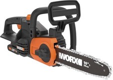 Worx wg322e akku gebraucht kaufen  Elsoff, Rehe, Oberroßbach