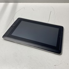 Wacom cintiq companion d'occasion  Expédié en Belgium