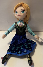 Disney frozen princess for sale  Dumont