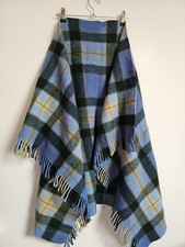 Vintage burns country for sale  WOLVERHAMPTON