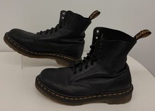 Dr. martens women for sale  Beaverton
