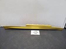 Oem bmw f82 for sale  Oceanside