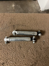 051 miele 3245 gebraucht kaufen  Kirchen
