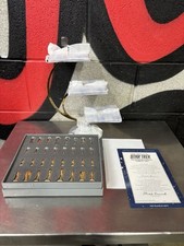 Vintage 1994 official for sale  Findlay