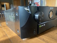 Marantz 6009 ricevitore usato  Spedire a Italy