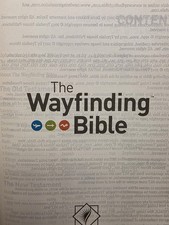 Wayfinding bible tyndale for sale  Fort Worth