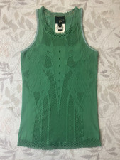 Roberto cavalli womens for sale  Phoenix