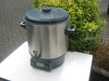 Einkochtopf getränkespender e gebraucht kaufen Einkochtopf getränkespender e gebraucht kaufen  Leverkusen