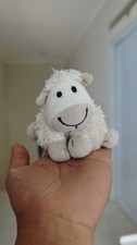 Ovelha trufa minúscula Jellycat comprar usado  Enviando para Brazil