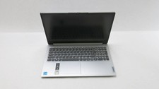 lenovo 15 6 laptop for sale  Brooksville
