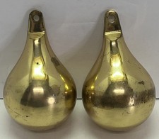 Vtg pair dutch for sale  Alturas