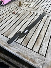 1pc slaters rip for sale  ORPINGTON