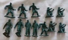 1960 louis marx for sale  SWANSEA