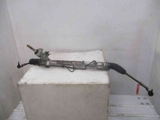 Cremaillere direction 1768611 d'occasion Cremaillere direction 1768611 d'occasion  Fère-en-Tardenois