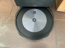 reinigungsroboter gebraucht kaufen reinigungsroboter gebraucht kaufen Riedstadt