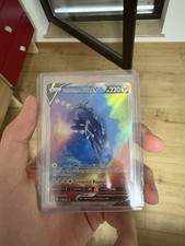 Rigin forme dialga gebraucht kaufen  Mannheim
