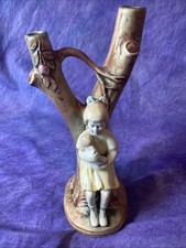Weller pottery muskota for sale  Linden