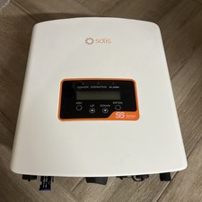 Solice gr1p3k 6th for sale  AYLESBURY