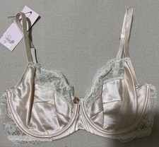 Rosie autograph luxury for sale  LONDON