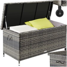 Coffre jardin kiruna d'occasion  Rognac