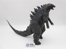 Neca godzilla black gebraucht kaufen Neca godzilla black gebraucht kaufen  Deutschland